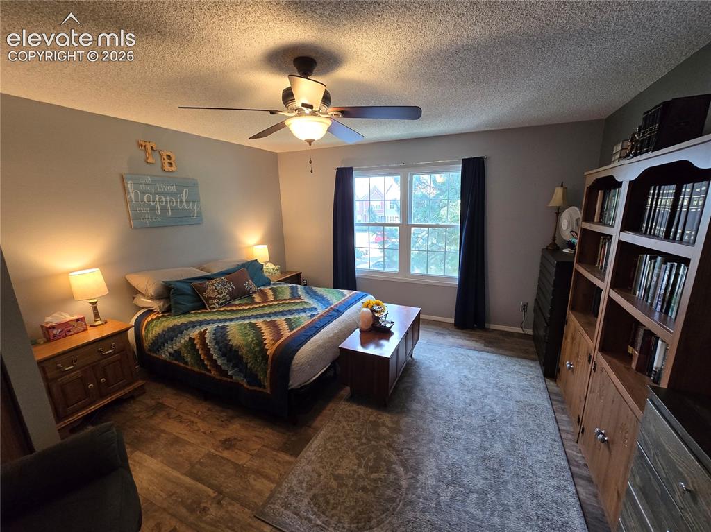14232 E Hawaii Circle Aurora CO 80012