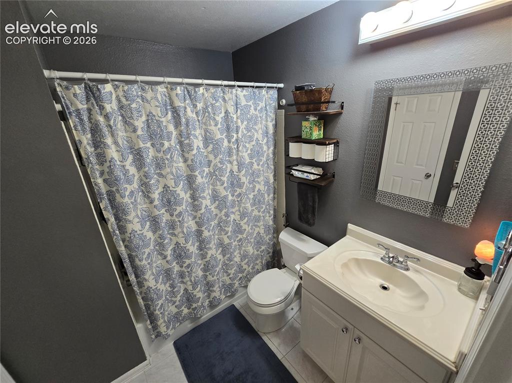 14232 E Hawaii Circle Aurora CO 80012
