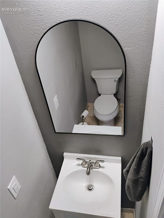 14232 E Hawaii Circle Aurora CO 80012
