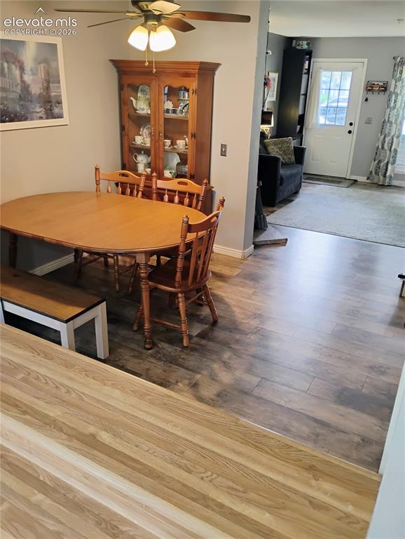 14232 E Hawaii Circle Aurora CO 80012