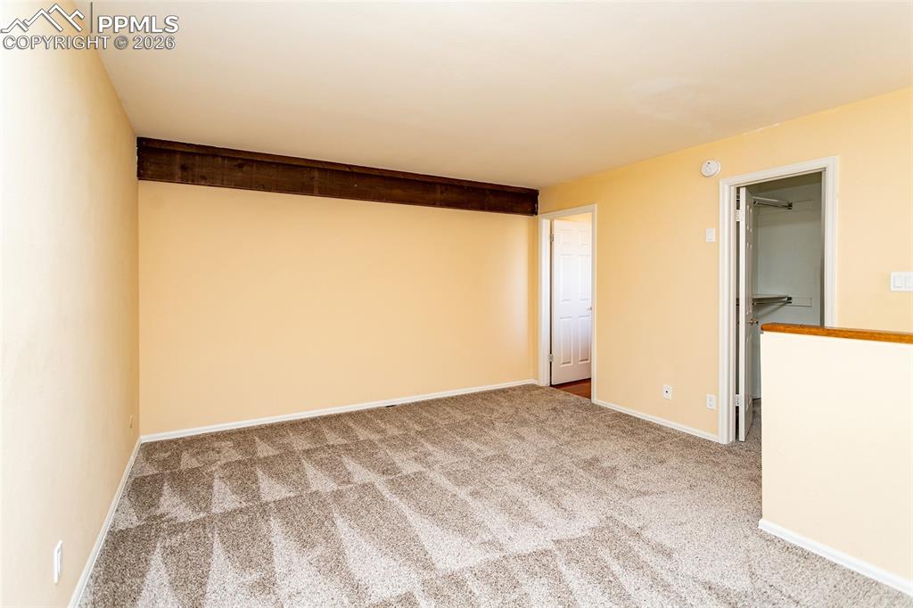 316 Cobblestone Drive Colorado Springs CO 80906