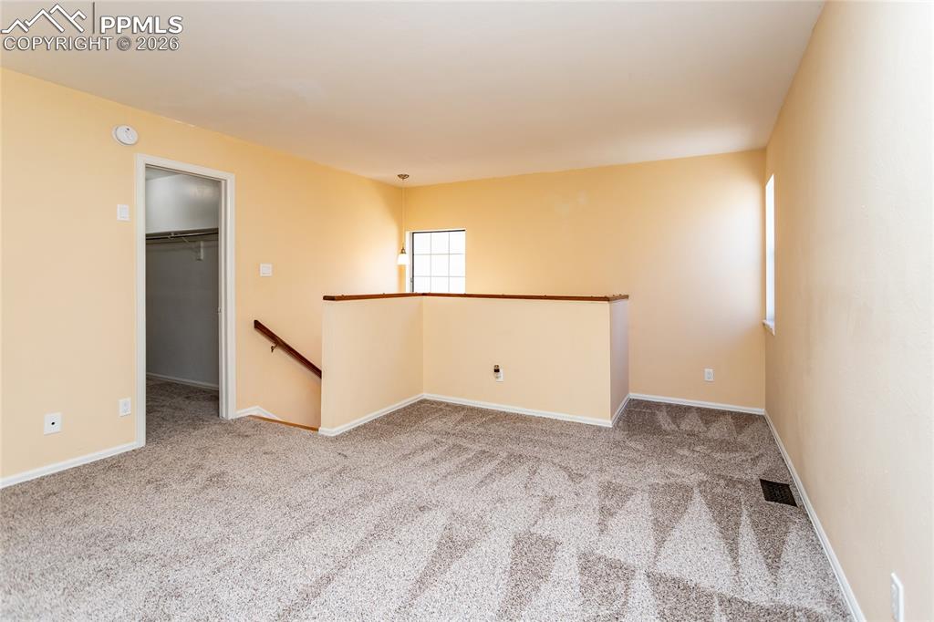 316 Cobblestone Drive Colorado Springs CO 80906