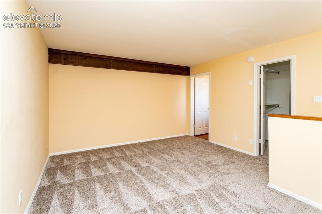 316 Cobblestone Drive Colorado Springs CO 80906