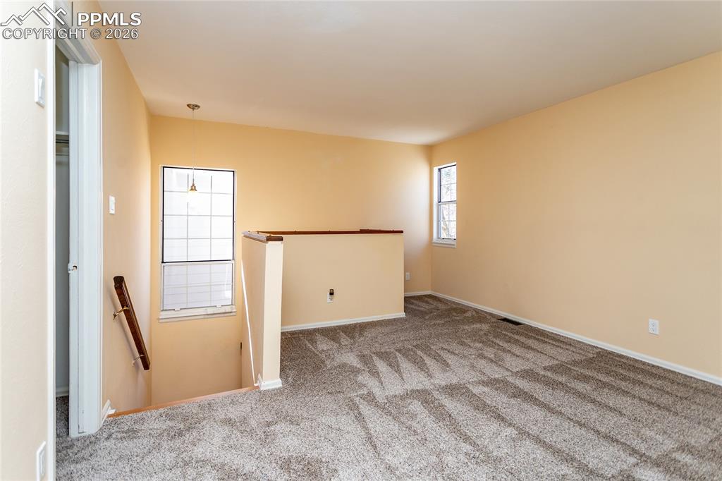 316 Cobblestone Drive Colorado Springs CO 80906