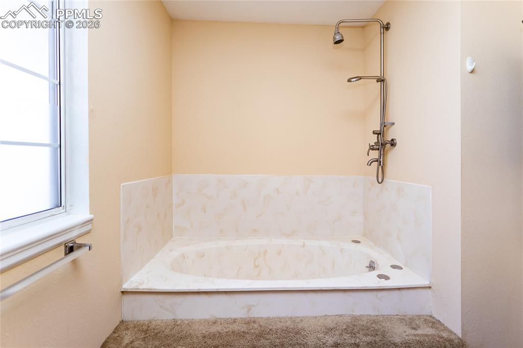 316 Cobblestone Drive Colorado Springs CO 80906