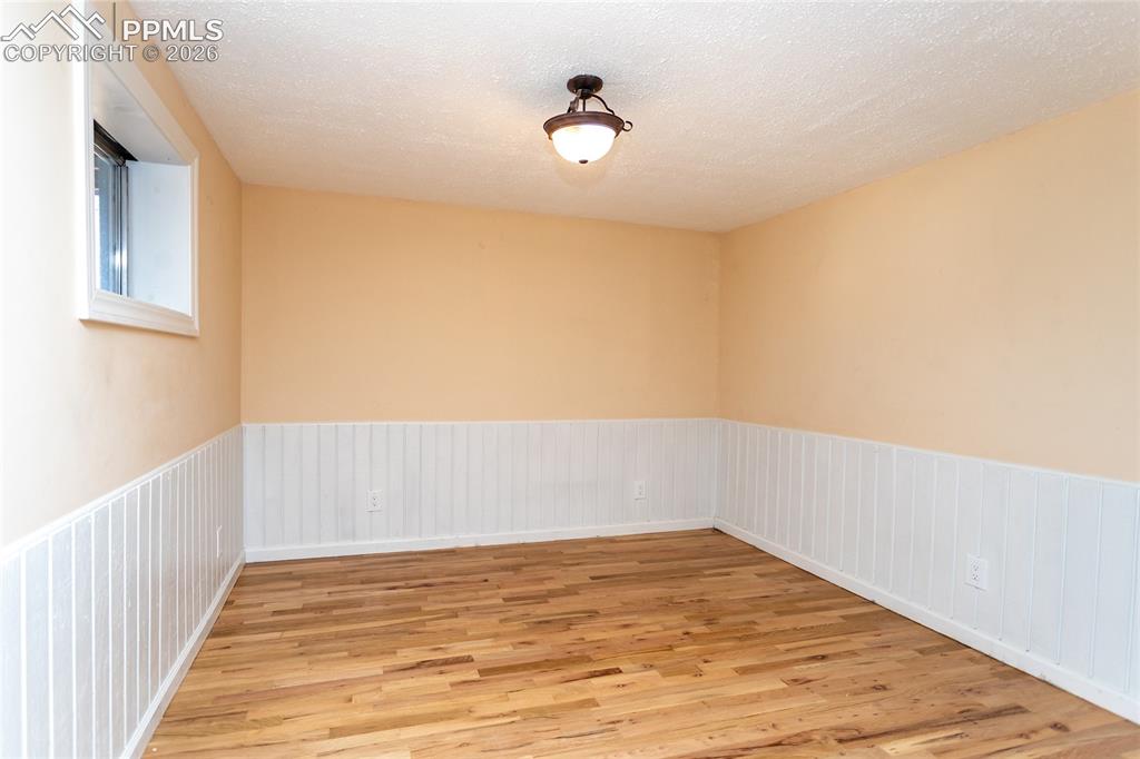 316 Cobblestone Drive Colorado Springs CO 80906