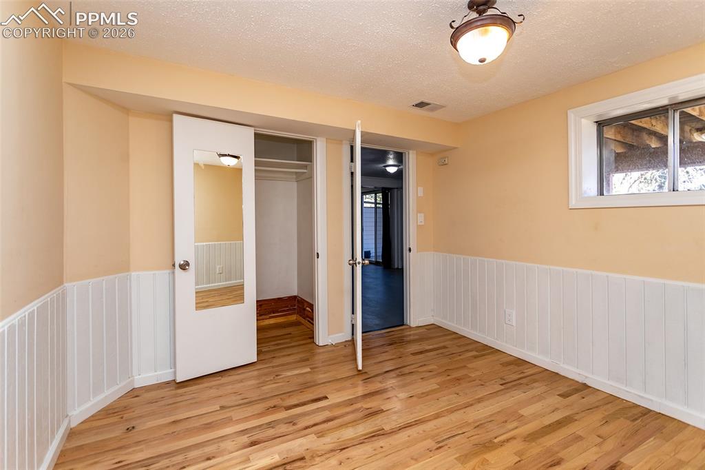 316 Cobblestone Drive Colorado Springs CO 80906
