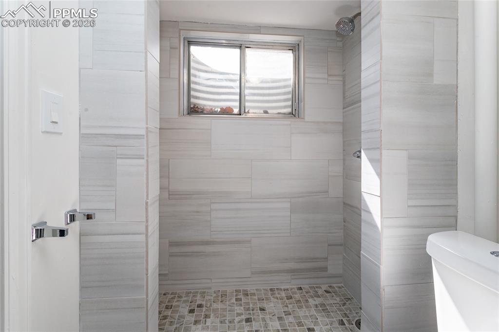 316 Cobblestone Drive Colorado Springs CO 80906