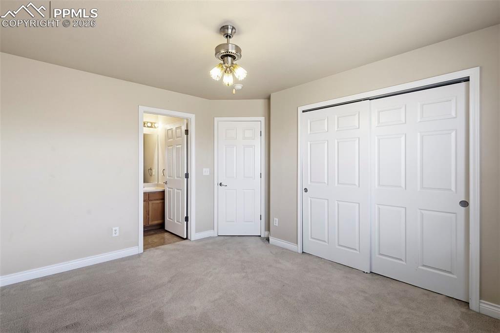 5823 New Crossings Point Colorado Springs CO 80918