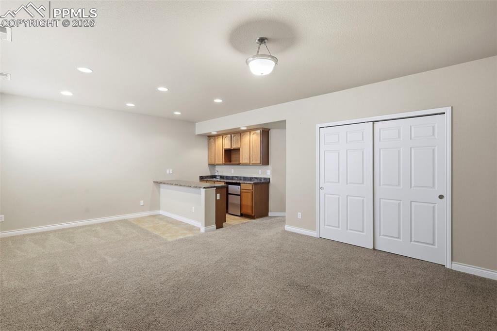 5823 New Crossings Point Colorado Springs CO 80918
