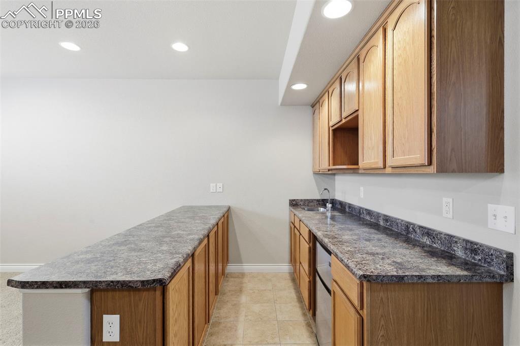 5823 New Crossings Point Colorado Springs CO 80918