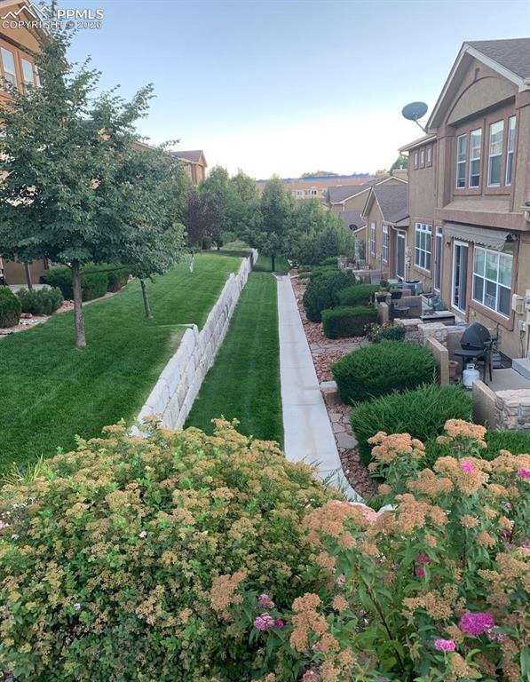 5823 New Crossings Point Colorado Springs CO 80918