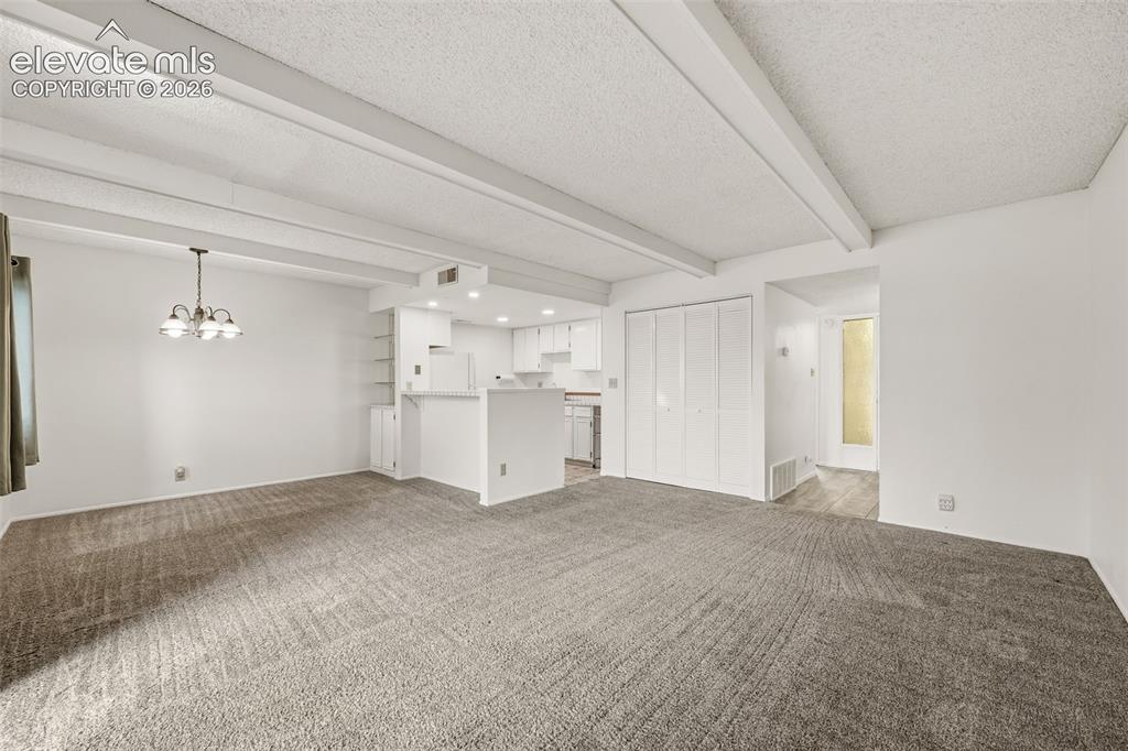 1018 Fontmore Road Colorado Springs CO 80904