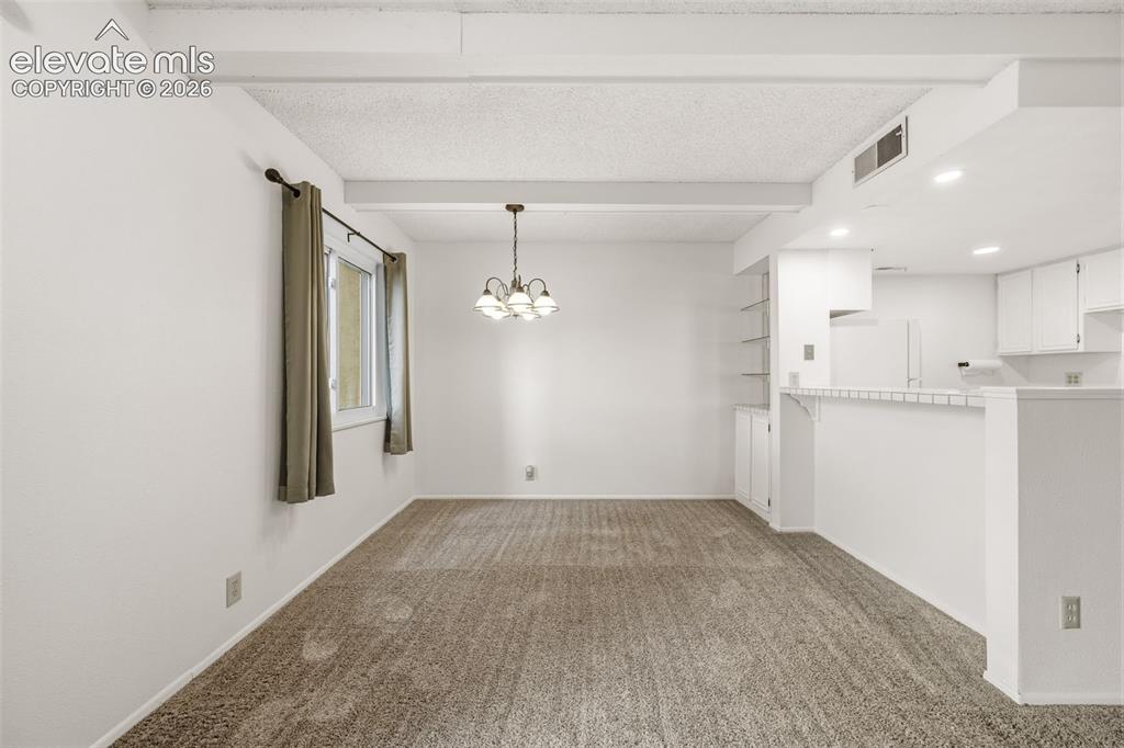 1018 Fontmore Road Colorado Springs CO 80904