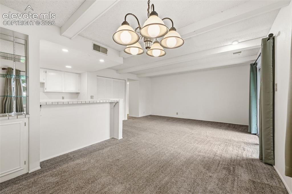 1018 Fontmore Road Colorado Springs CO 80904