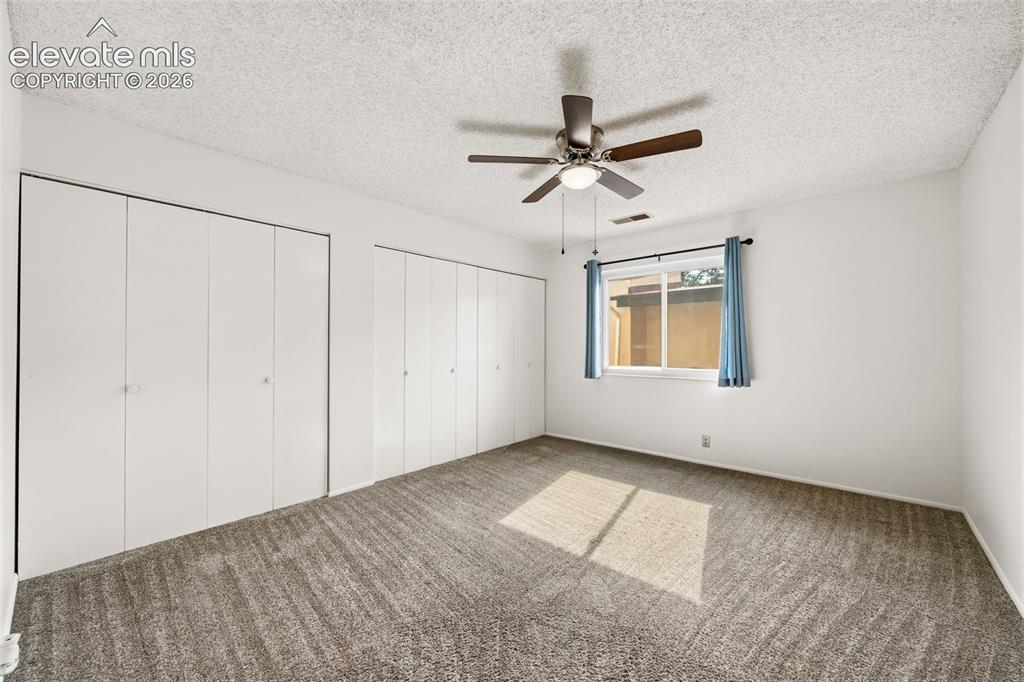 1018 Fontmore Road Colorado Springs CO 80904