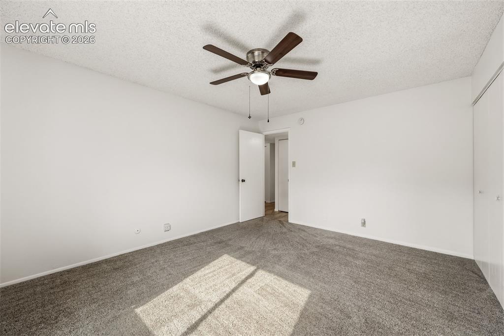 1018 Fontmore Road Colorado Springs CO 80904