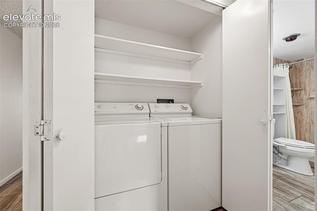 1018 Fontmore Road Colorado Springs CO 80904