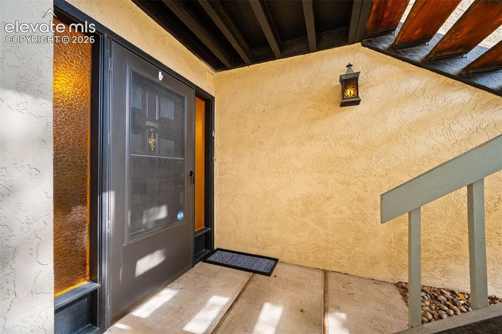 1018 Fontmore Road Colorado Springs CO 80904