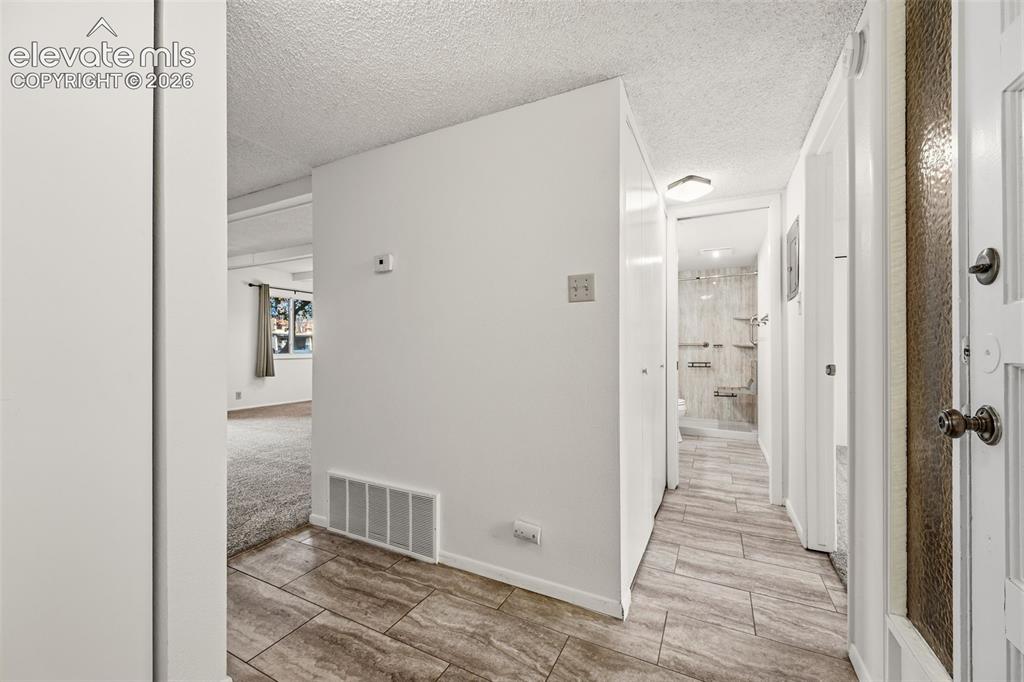 1018 Fontmore Road Colorado Springs CO 80904