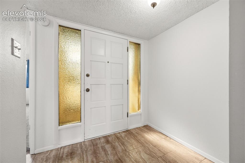 1018 Fontmore Road Colorado Springs CO 80904
