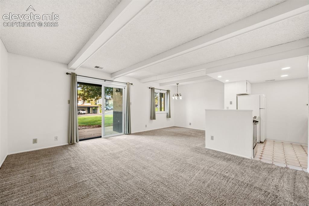 1018 Fontmore Road Colorado Springs CO 80904