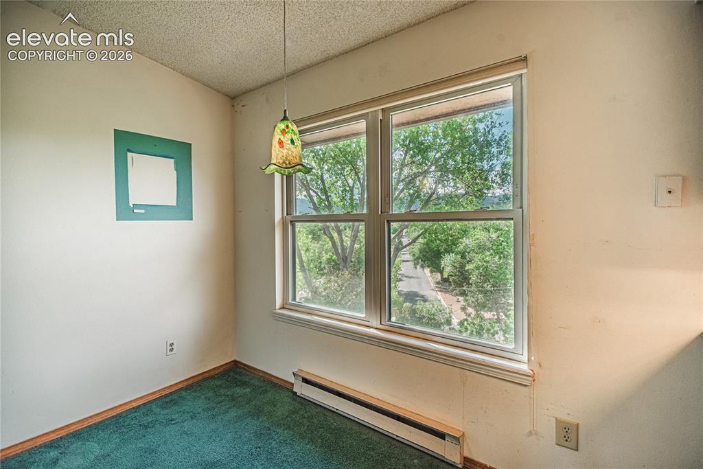 2383 Stepping Stones Way Colorado Springs CO 80904