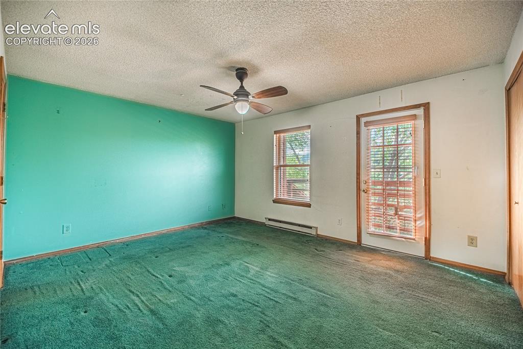 2383 Stepping Stones Way Colorado Springs CO 80904