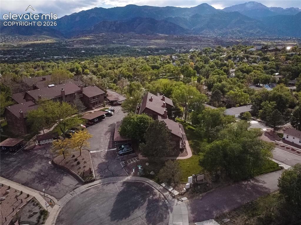 2383 Stepping Stones Way Colorado Springs CO 80904