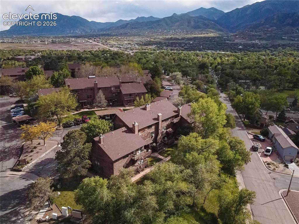 2383 Stepping Stones Way Colorado Springs CO 80904