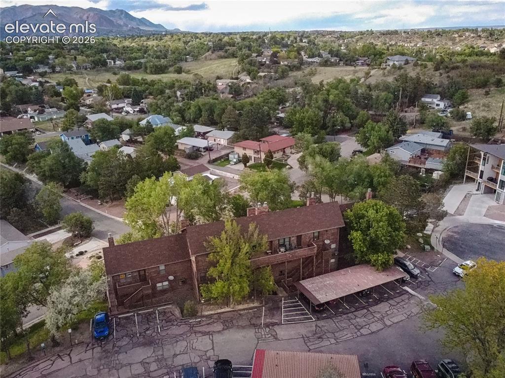 2383 Stepping Stones Way Colorado Springs CO 80904