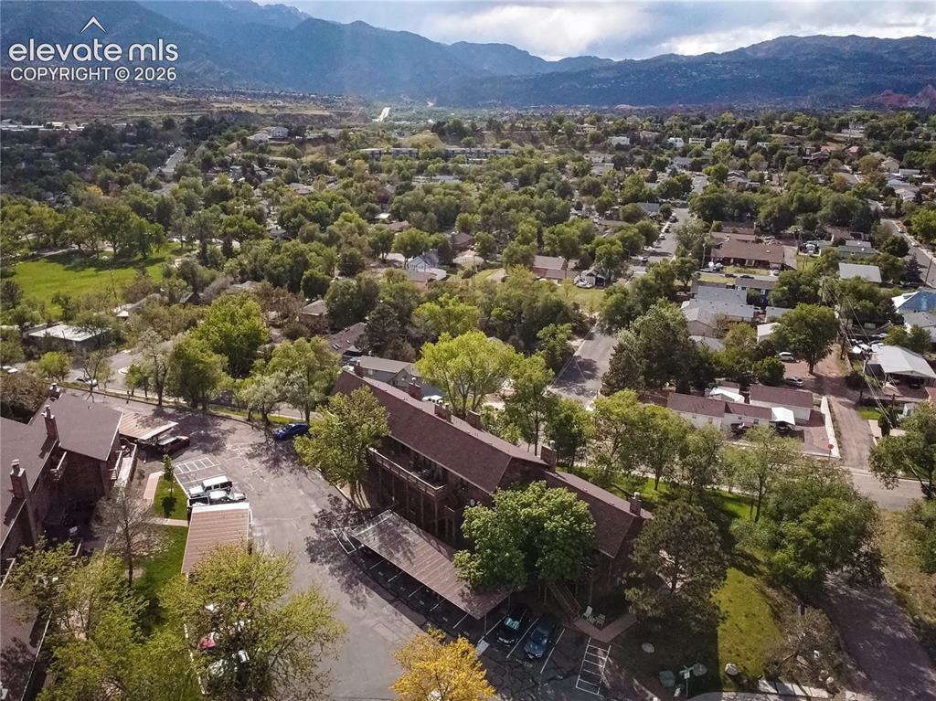 2383 Stepping Stones Way Colorado Springs CO 80904