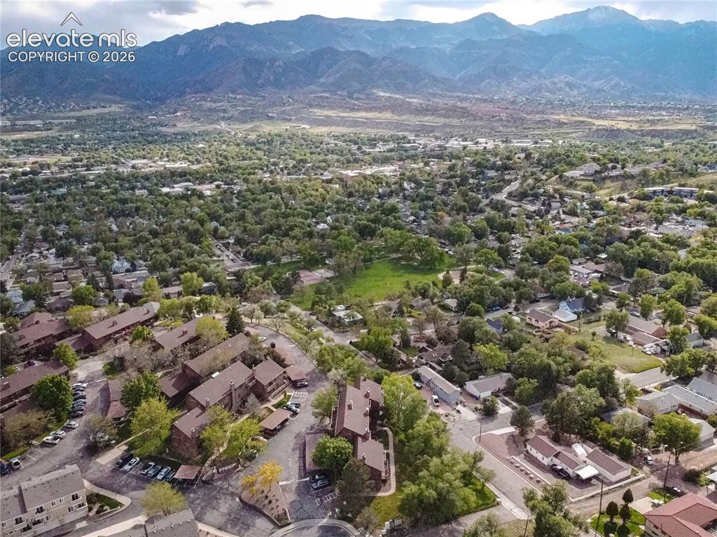 2383 Stepping Stones Way Colorado Springs CO 80904