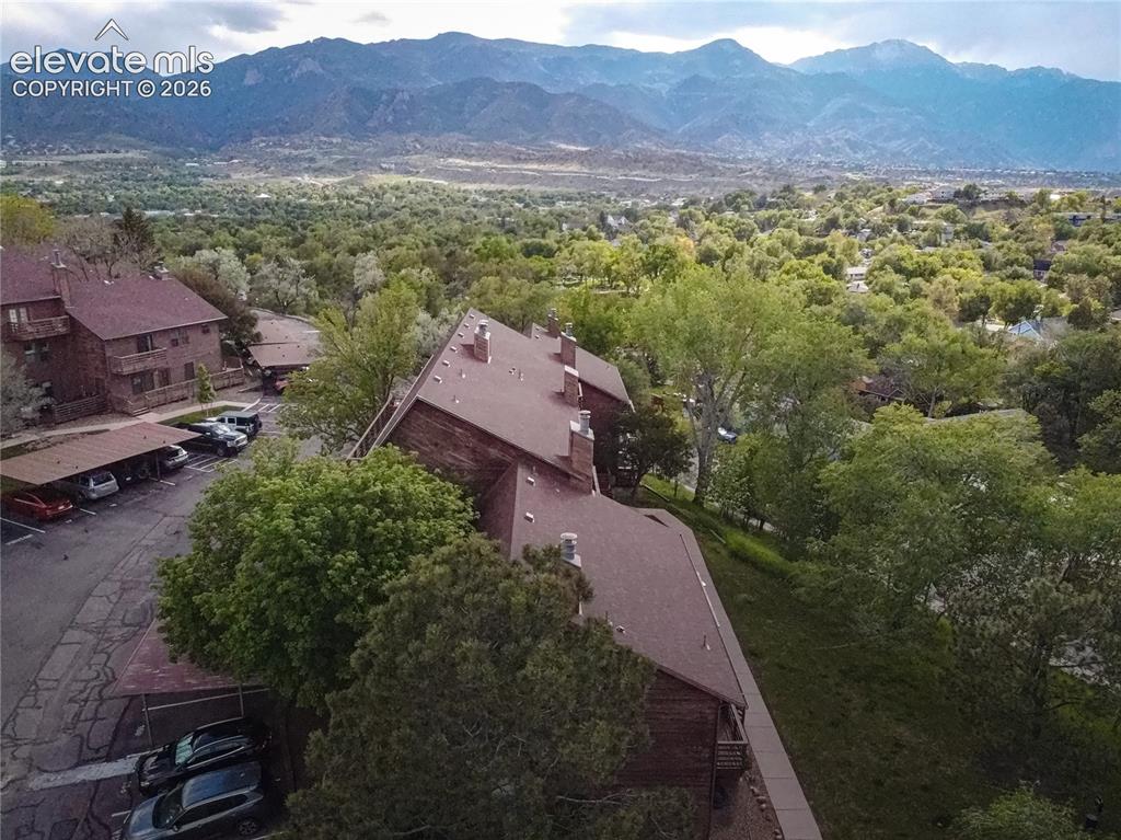 2383 Stepping Stones Way Colorado Springs CO 80904