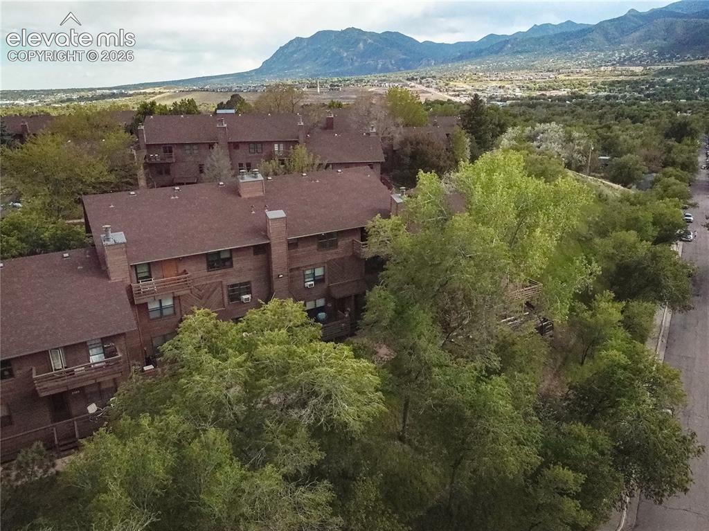 2383 Stepping Stones Way Colorado Springs CO 80904