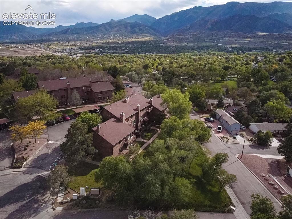 2383 Stepping Stones Way Colorado Springs CO 80904