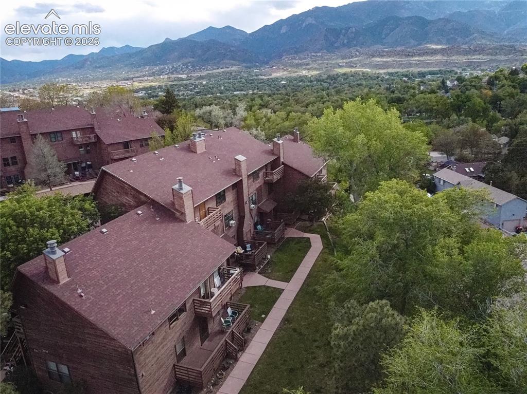 2383 Stepping Stones Way Colorado Springs CO 80904