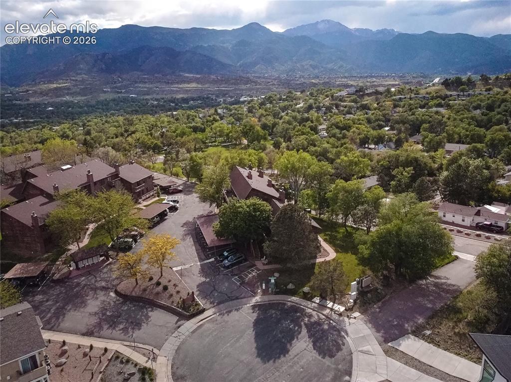 2383 Stepping Stones Way Colorado Springs CO 80904
