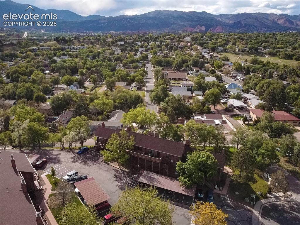 2383 Stepping Stones Way Colorado Springs CO 80904