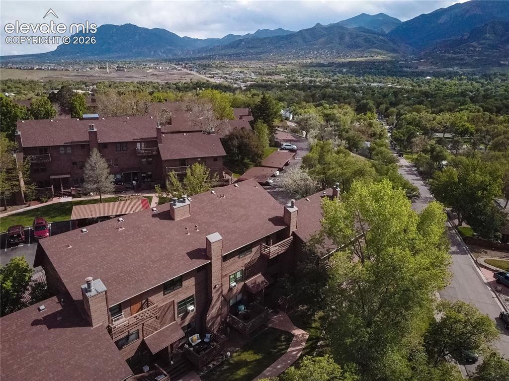 2383 Stepping Stones Way Colorado Springs CO 80904
