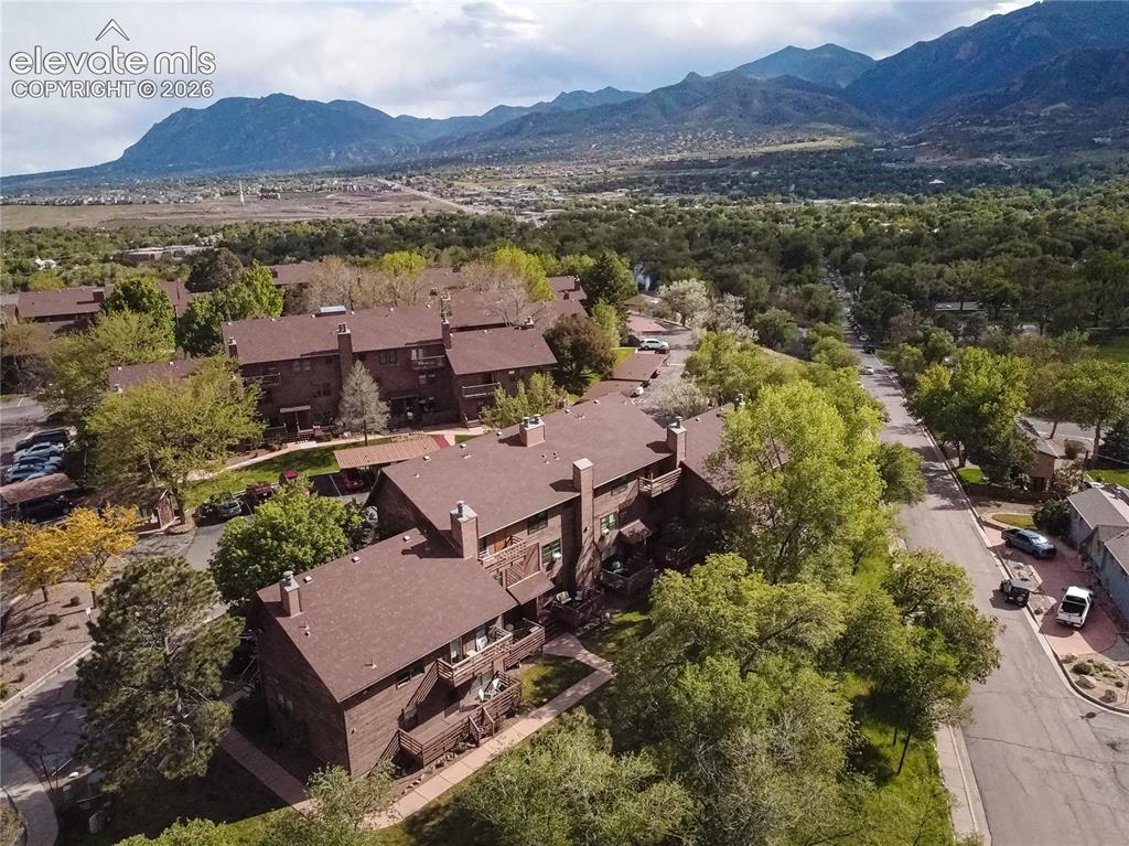 2383 Stepping Stones Way Colorado Springs CO 80904