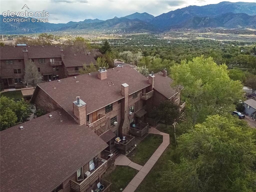 2383 Stepping Stones Way Colorado Springs CO 80904