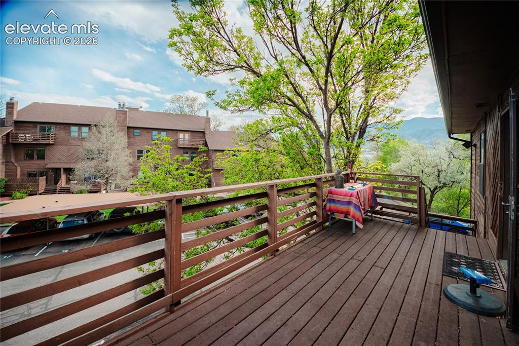 2383 Stepping Stones Way Colorado Springs CO 80904