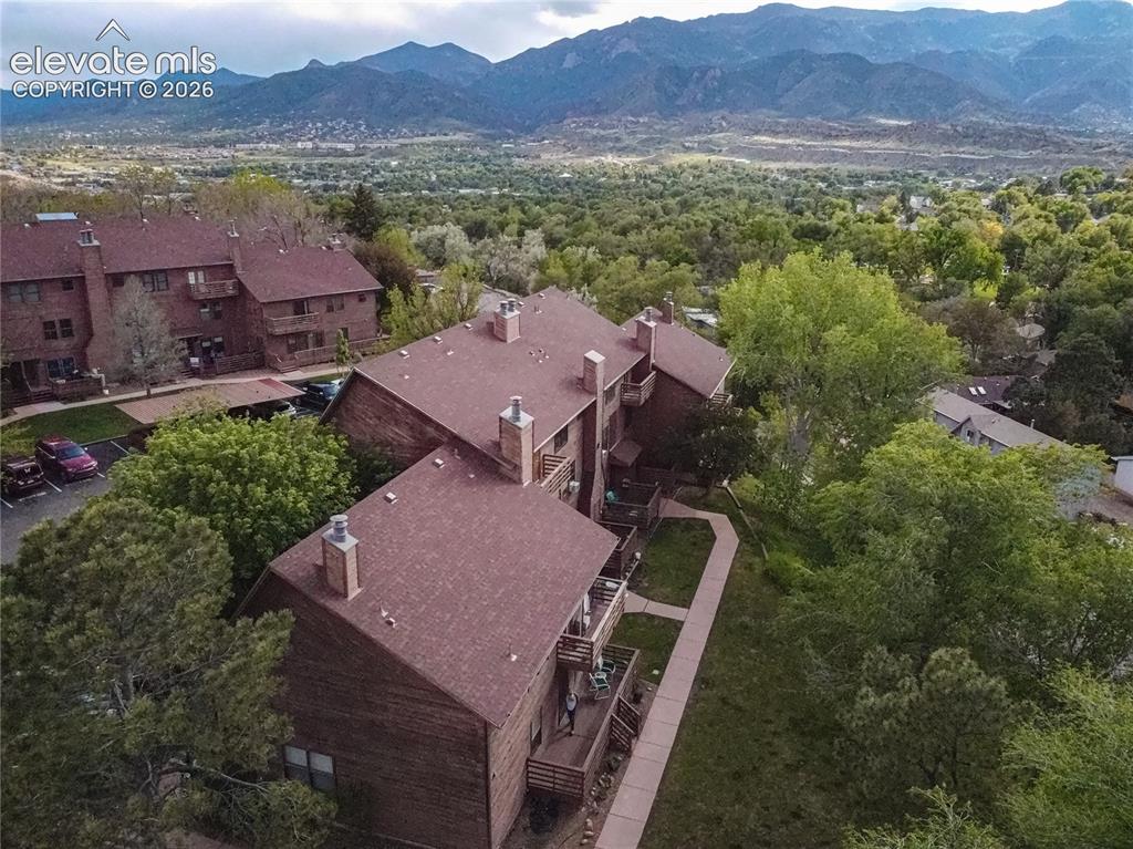 2383 Stepping Stones Way Colorado Springs CO 80904