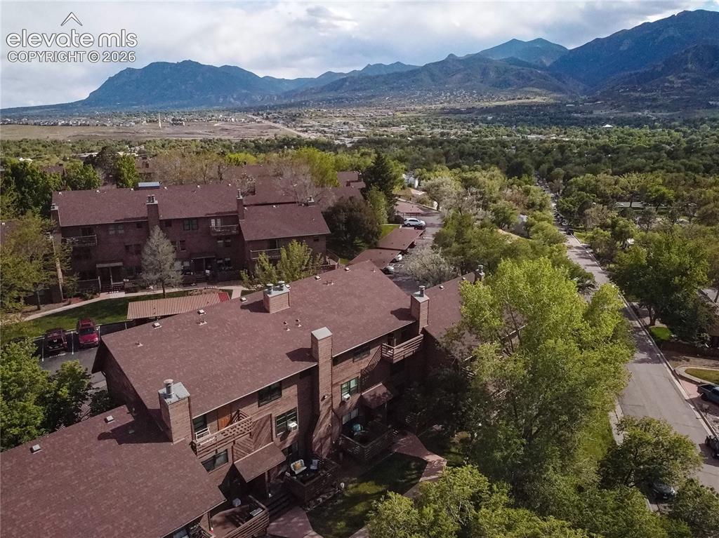 2383 Stepping Stones Way Colorado Springs CO 80904