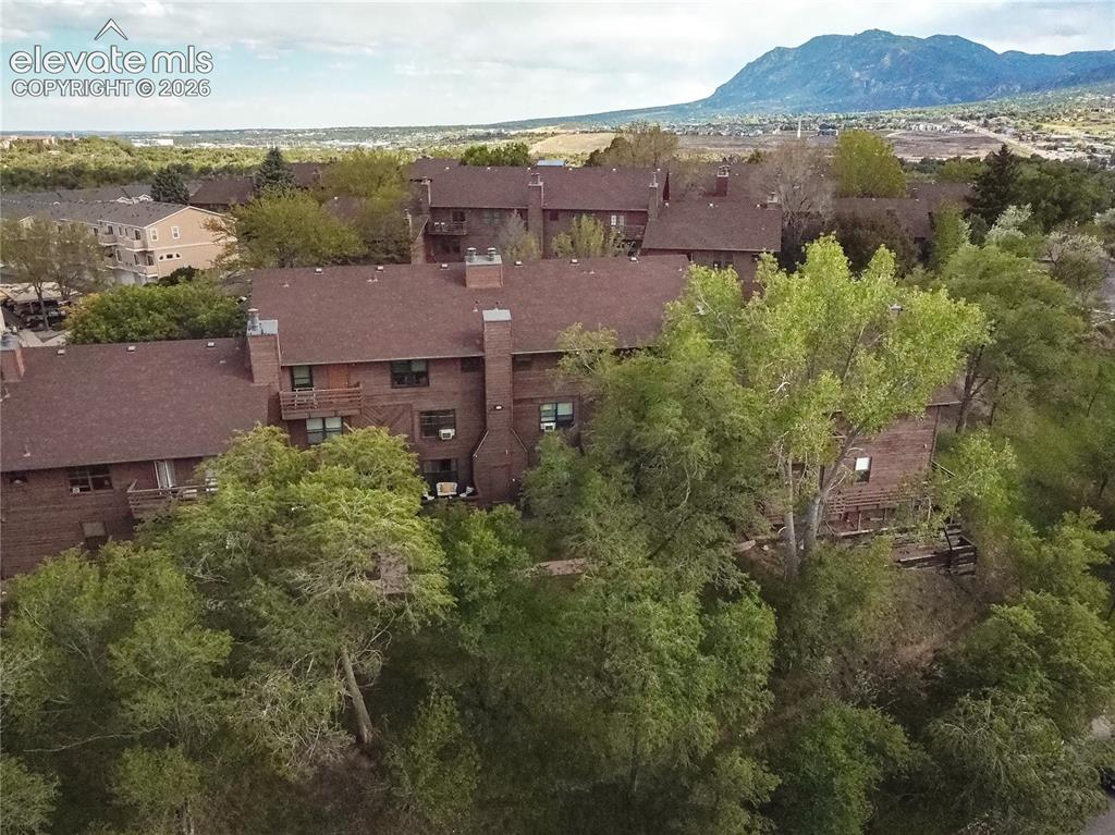 2383 Stepping Stones Way Colorado Springs CO 80904