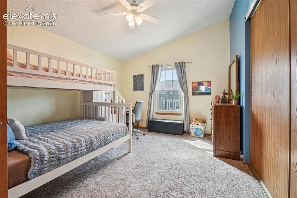 19915 Victorian Way Parker CO 80138