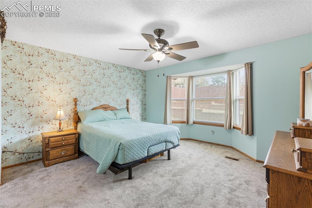 4937 Daybreak Circle Colorado Springs CO 80917