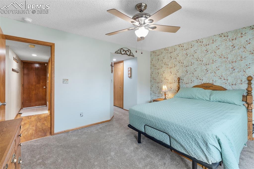 4937 Daybreak Circle Colorado Springs CO 80917