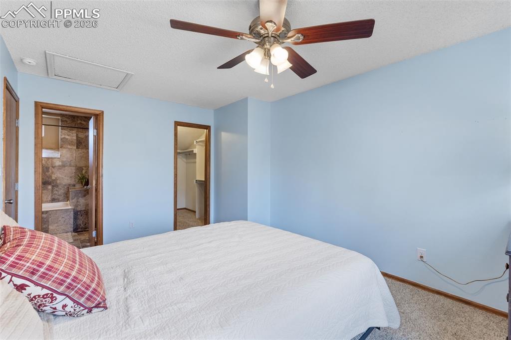 4937 Daybreak Circle Colorado Springs CO 80917